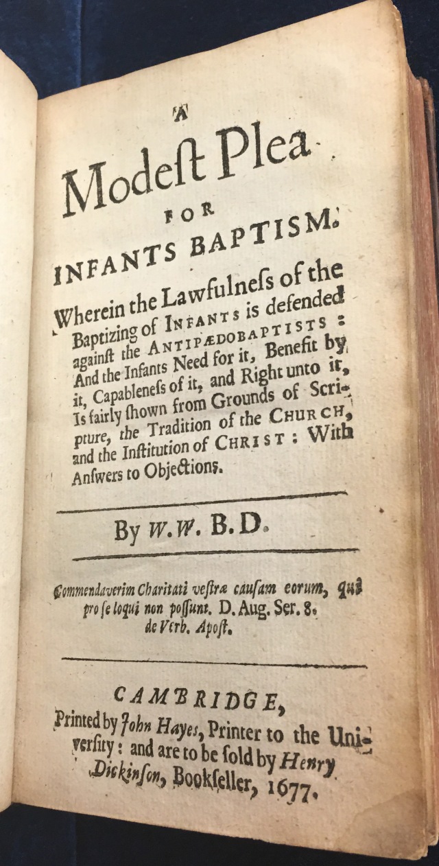 infant_baptism